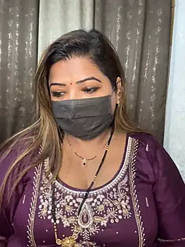 Oh-Monika online show from 02-27-26, 03:40