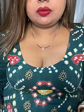Oh-Monika online show from 06-01-26, 01:00