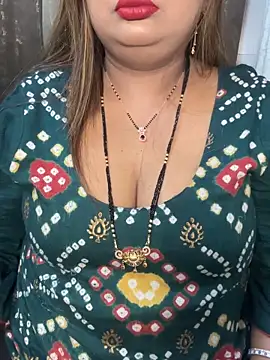 Oh-Monika online show from 03-19-26, 02:17