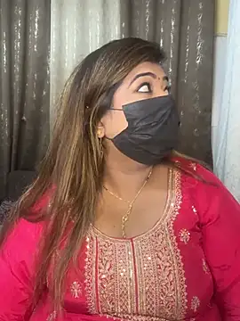 Oh-Monika online show from 05-04-26, 05:00
