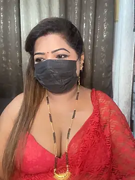 Oh-Monika online show from 04-13-26, 05:28