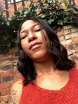 Kylie Hairy Bbc online show from 01-10-26, 06:31