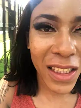 Kylie Hairy Bbc online show from 01-11-26, 12:23