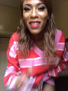 Kylie Hairy Bbc online show from 01-17-26, 06:06