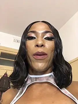 Kylie Hairy Bbc online show from 04-09-26, 08:37