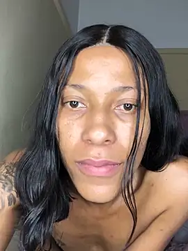 Kylie Hairy Bbc online show from 12-02-25, 02:19