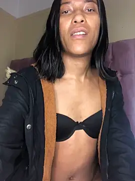 Kylie Hairy Bbc online show from 10-30-25, 02:36