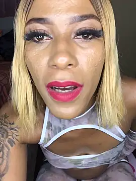 Kylie Hairy Bbc online show from 03-13-26, 12:37