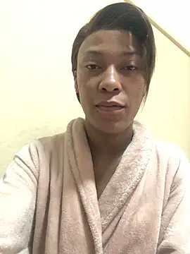 Snapshot of Kylie_Hairy_Bbc chatting on 10-11-25, 06:31 Kylie Hairy Bbc online show from 10-11-25, 06:31