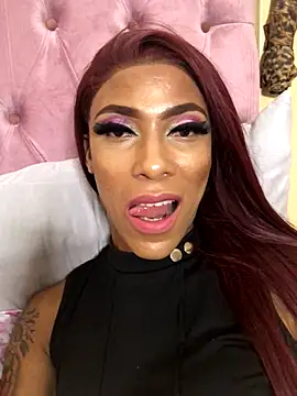 Kylie Hairy Bbc online show from 12-05-25, 03:16