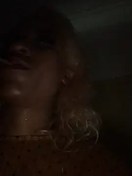 Kylie Hairy Bbc online show from 03-22-26, 04:19