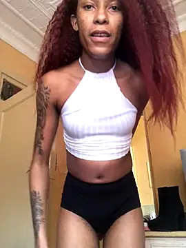 Kylie Hairy Bbc online show from 12-18-25, 02:32