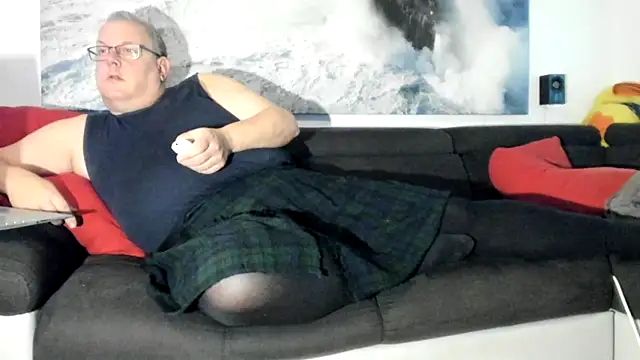 Nasse Windel online show from 02-23-25, 07:44