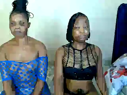 Pendo  online show from 03-02-26, 11:28