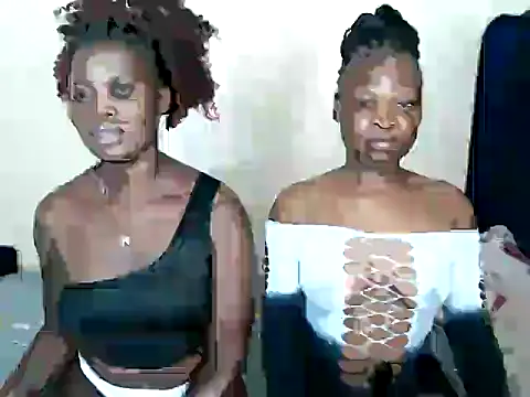 Pendo  online show from 11-14-25, 03:21