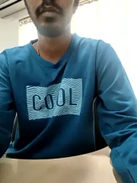 Snapshot of TeluguModda99 chatting on 05-29-26, 04:40 TeluguModda99 online show from 05-29-26, 04:40