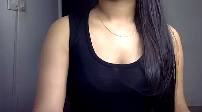 your ishani online show from 01-11-25, 06:54