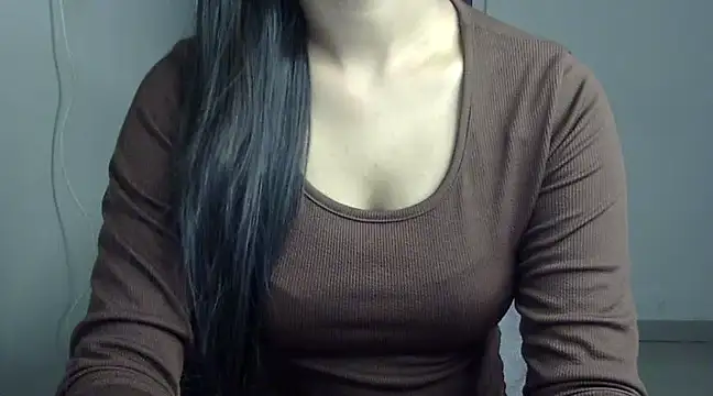 your ishani online show from 12-08-24, 06:28