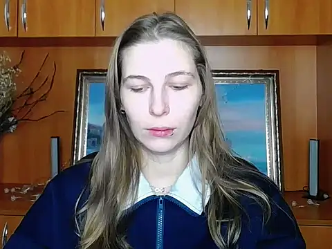 StrangerGi online show from 01-10-26, 07:15