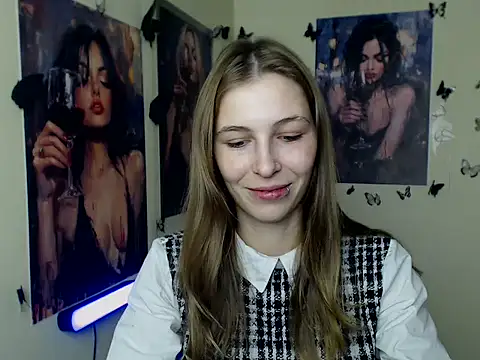 StrangerGi online show from 10-26-25, 07:53