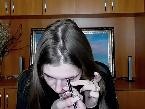 StrangerGi online show from 11-29-25, 07:19