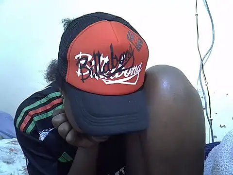 dirtyshowgirl online show from 12-15-25, 01:50