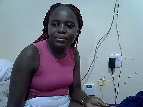 dirtyshowgirl online show from 03-14-26, 09:21