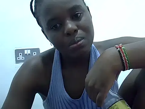 dirtyshowgirl online show from 04-26-26, 07:22