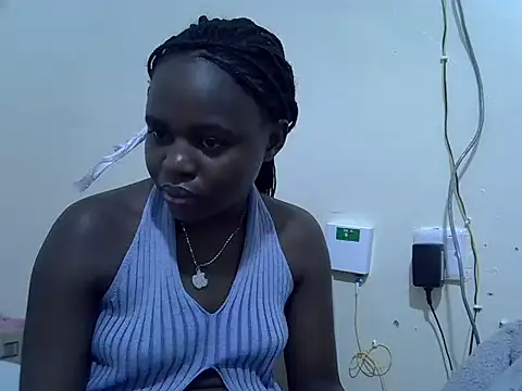 dirtyshowgirl online show from 11-28-25, 09:59