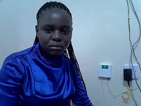 dirtyshowgirl online show from 10-08-25, 12:39