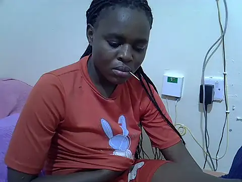 dirtyshowgirl online show from 09-11-25, 08:31