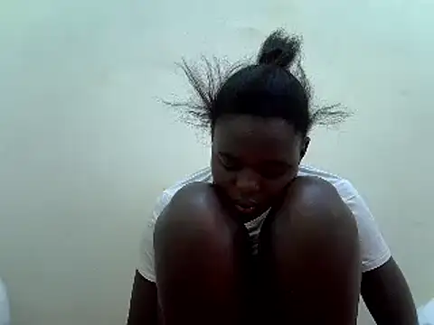 dirtyshowgirl online show from 01-20-25, 05:15