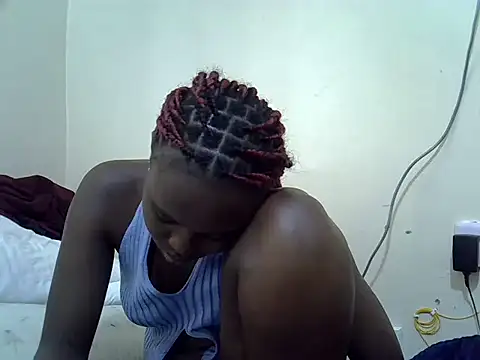 dirtyshowgirl online show from 03-19-26, 08:25