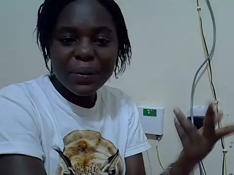 dirtyshowgirl online show from 09-23-25, 08:38