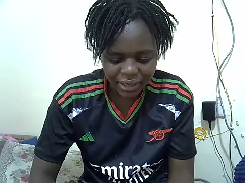 dirtyshowgirl online show from 09-29-25, 09:49