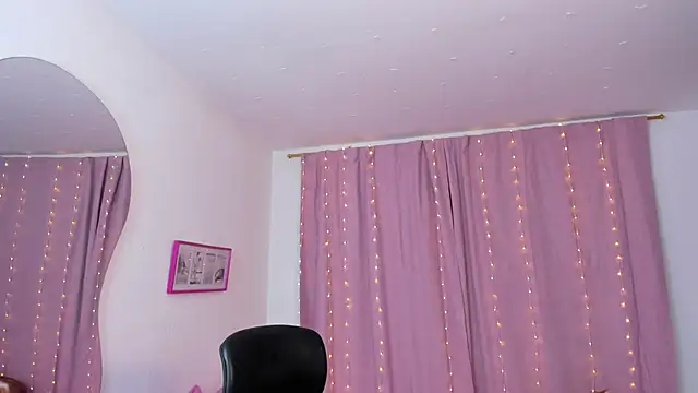 Abby Parker1 online show from 03-20-26, 03:07