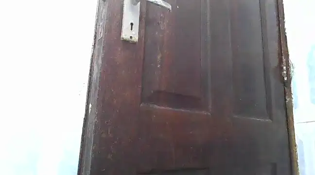 Snapshot of Dark-loveboy chatting on 03-02-25, 09:41 Dark-loveboy online show from 03-02-25, 09:41