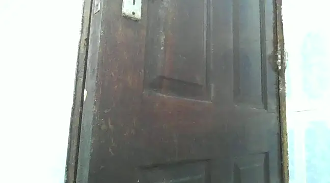 Snapshot of Dark-loveboy chatting on 02-16-25, 09:38 Dark-loveboy online show from 02-16-25, 09:38