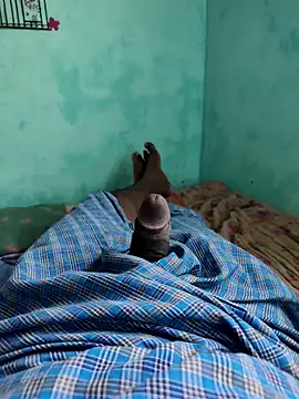 Snapshot of RoundHandler3 chatting on 01-07-26, 07:46 RoundHandler3 online show from 01-07-26, 07:46