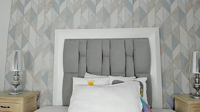 anais cooper online show from 10-02-25, 11:46