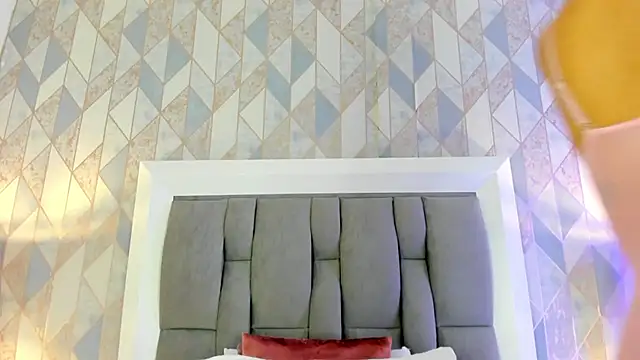 anais cooper online show from 03-22-25, 11:11