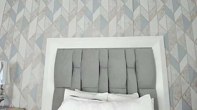 anais cooper online show from 09-21-25, 11:37