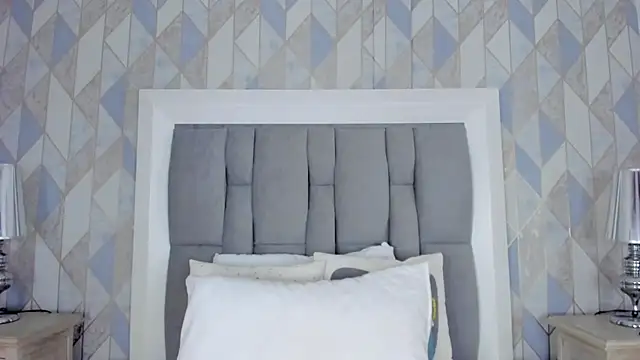 anais cooper online show from 10-25-25, 11:42