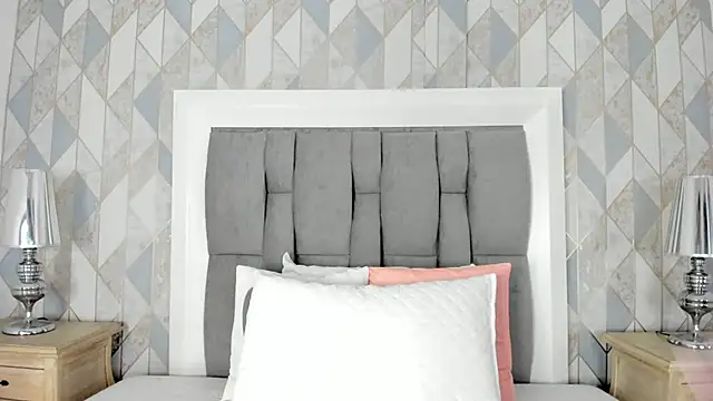 anais cooper online show from 11-18-25, 11:35