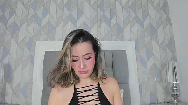 anais cooper online show from 01-15-26, 11:35