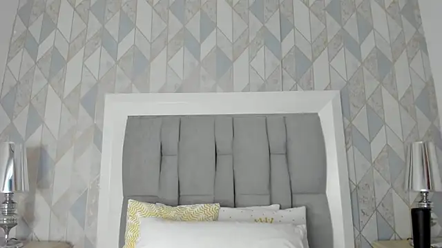 anais cooper online show from 01-09-26, 11:50