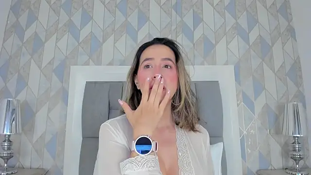 anais cooper online show from 01-13-26, 11:25