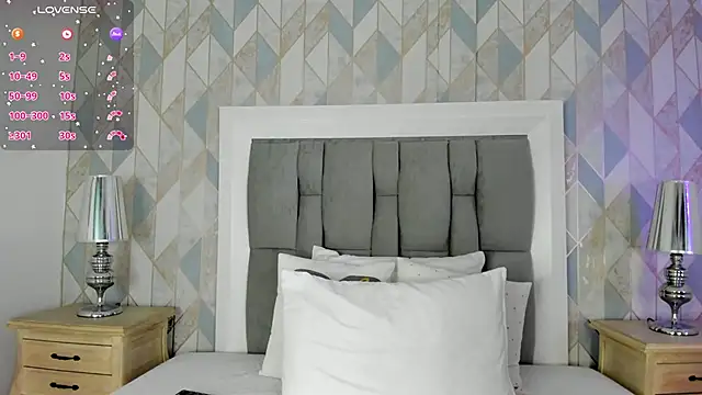 anais cooper online show from 10-12-25, 11:44