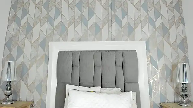 anais cooper online show from 11-09-25, 11:36