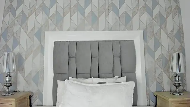 anais cooper online show from 11-01-25, 11:37